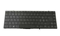 DELL WT838 Laptop-Ersatzteil Tastatur