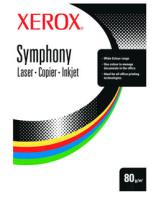 Xerox Symphony A3, Blue nyomtatópapír Kék