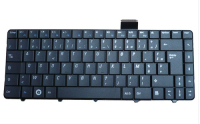 DELL 7NRJP Laptop-Ersatzteil Tastatur