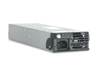 Allied Telesis AT-PWR05-80 network switch component Power supply