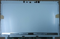 CoreParts MSC133H40-150G laptop spare part Display