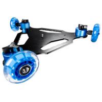 Walimex 18868 camera kit