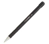 Q-CONNECT KF00672 ballpoint pen Black 12 pc(s)