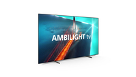 Philips OLED 65OLED708 4K Ambilight-TV
