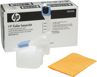 HP CE254A moduł pojemników na zużyty toner Color LaserJet