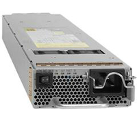 Cisco N7K-AC-3KW= Switch-Komponente Stromversorgung
