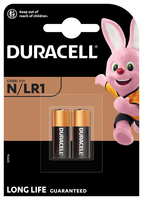 Duracell 203983 household battery Single-use battery Alkaline
