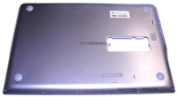 Samsung BA75-03514A laptop spare part Bottom case