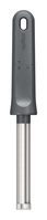 Zyliss E910072 Entkerner Edelstahl Apfel