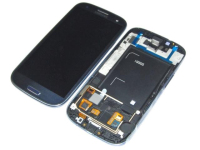 Samsung GH97-14106D mobile phone spare part