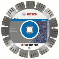 Bosch 2608602642