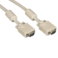 Black Box EVNPS06-0010-MM cable VGA