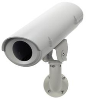 Bosch UHI-SBG-0 cámaras de seguridad y montaje para vivienda Viviendas