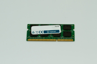 Hypertec HYS31625684GBOE memory module 4 GB 1 x 4 GB DDR3 1600 MHz