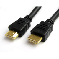 Cisco CAB-2HDMI-6M= cavo HDMI HDMI tipo A (Standard)