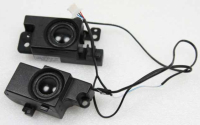 DELL G589T laptop spare part Speaker