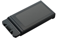 Panasonic CF-VZSU0PW composant de laptop supplémentaire Batterie
