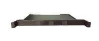 Cisco ASR1000-RP-BLANK= network equipment spare part Extended cap