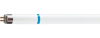Philips MASTER TL5 HO Secura lámpara fluorescente 49,2 W G5 Blanco frío