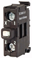 Eaton M22-LEDC230-B Element LED
