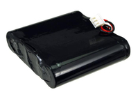 CoreParts MBXDAB-BA024 ricambio per apparecchiature AV Batteria