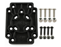 RAM Mounts RAP-356U Montage-Kit