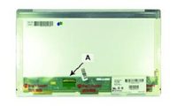 2-Power 2P-LP140WH1(TL)(D3) laptop spare part Display