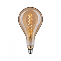 Paulmann 28867 LED-Lampe 7 W E27