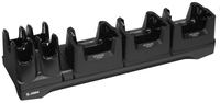 Zebra CR49-3S4T-TC5-M-02 barcodelezer accessoire Oplaadstation