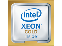 Intel Xeon 6126 processzor 2,6 GHz 19,25 MB L3