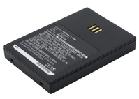 CoreParts MBXCP-BA006 pièce de rechange et accessoire pour téléphones Batterie
