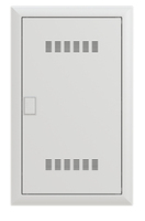 ABB UK636MV elektryczna tablica rozdzielcza