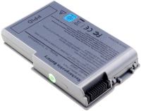 DELL 4M010 notebook spare part Battery