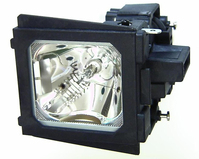 CoreParts ML10851 lámpara de proyección 250 W