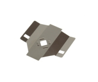 Epson 1479450 Drucker-/Scanner-Ersatzteile