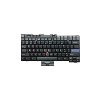 Lenovo 93P4793 Tastatur