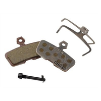 SRAM 00.5315.023.020 Fahrradbremse Scheibenbremse
