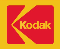 Kodak Alaris Capture Pro, Key Licencja