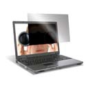 Targus ASF133W9EU laptop tartozék Laptop képernyővédő