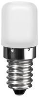 Goobay 30565 energy-saving lamp Blanc chaud 2700 K 1,8 W E14 G