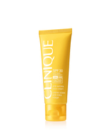 Clinique SPF 30 Anti-Wrinkle Face Cream Crema de protección solar Cara Adultos