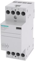 Siemens 5TT5031-2 Stromunterbrecher