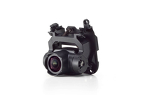 DJI CP.FP.00000025.01 kamerás drón alkatrész vagy tartozék Első személy nézetes (FPV) kamera