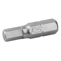 KS Tools 911.5128 Schraubenziehereinsatz