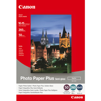 Canon 1686B015 fotópapír