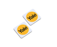 Yale P-YD-01-CON-RFIDPW smart lock accessory