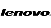 Lenovo 1YR Accidental Damage Protection