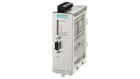 Siemens 6AG1503-2CC00-2AA0 modulo I/O digitale e analogico