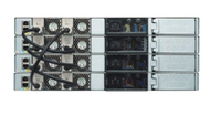 Cisco C9200-STACK-KIT modulo del commutatore di rete