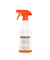 WHOOSH! 500mlCommercial Screen Cleaner Telefono cellulare/smartphone Kit di pulizia dell'apparecchiatura 500 ml